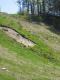 Shallow Planar Landslide