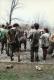 University of Vermont (UVM) Geology Mud Wrestling