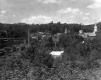 View of Falls in Springfield