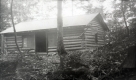 Taylor Lodge