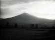 Field and Mountain 