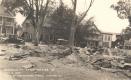 After the Fire Main Street