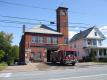 Fire House