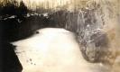 Slate Quarry