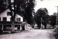 Guilford Country Store