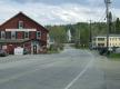 Guilford Country Store