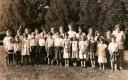 Big Class of School #3