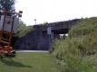 Grand Trunk Underpass