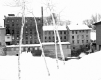 The Mill in Quechee Village