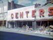 Centers Fire Church Street Burlington