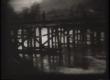 1927 Flood Movie Screenshot: Waterbury 2