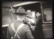 1927 Flood Movie Screenshot: Waterbury 11