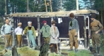Group Camp Site