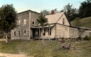 House on Hill
