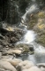 Waterfalls at Emily Proctor Lodge