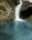 Bathing Pool at Breadloaf Glen