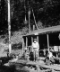 Will S. Monroe at Emily Proctor Lodge