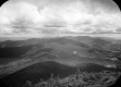 View South from Mt. Abraham