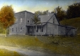 Henry Davis Home
