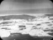 Bristol Gap and Lincoln Valley from Battell Lodge
