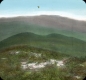 South from Mt. Abraham