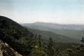 View from Couching Lion