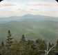 Champlain Panoramas