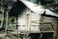 Theron-Dean Shelter 1926