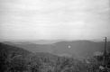 Adirondack Lookout