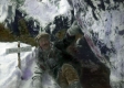 Dean in Dean Cave