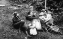 Trail Music