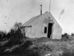 Camels Hump Club House