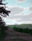 Camel's Hump from a Distance 