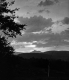 Camels Hump from a Distance 