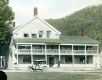 Bristol Hotel