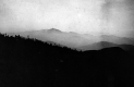 Camel's Hump from Bolton