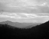Camel's Hump from Dunsmoor Lodge