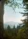 Camel's Hump from Trail north of Dunsmoor Lodge
