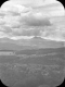 Camel's Hump from Middlesex Center