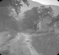 Barnes Camp in Smugglers Notch