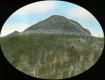 Camel's Hump Summit from the South