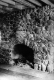 Fireplace at Mount Mansfield Trout Club