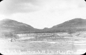 Sugarloaf, Nebraska Notch