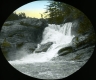 Devil's Falls, Bolton