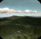Bolton and Mansfield from Camel's Hump