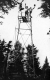 Bolton Tower, 1921
