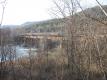 Duxbury River Road Bridge