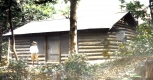 Taylor Lodge and Twitchell