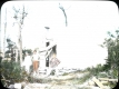 Glastonbury Camp