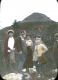 Group on Camel's Hump